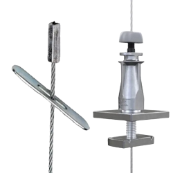 Lankov zves univerzl - do trapzu v dke 2m