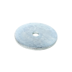 Podloka 4,3x30 karos.