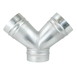 Y-kus - 280/160
